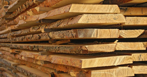 Cut Sizes Teak Wood Logs For Furniture Grade: A-Grade