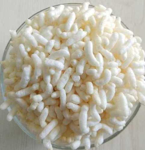 Food Grade Puffed Rice