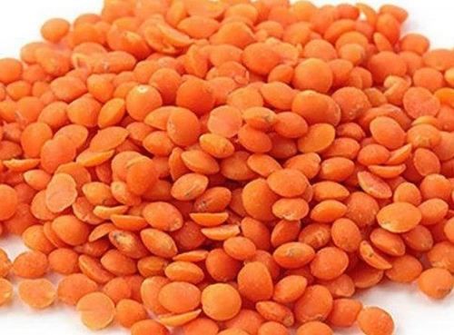 Common Red Masoor Dal