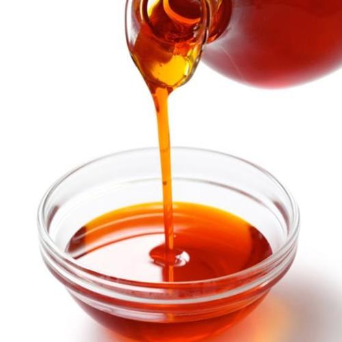 Refined Palm Oil (Cpo)