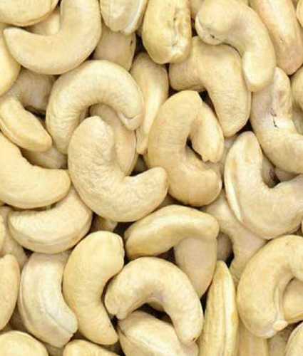 Rich Taste Cashew Nuts