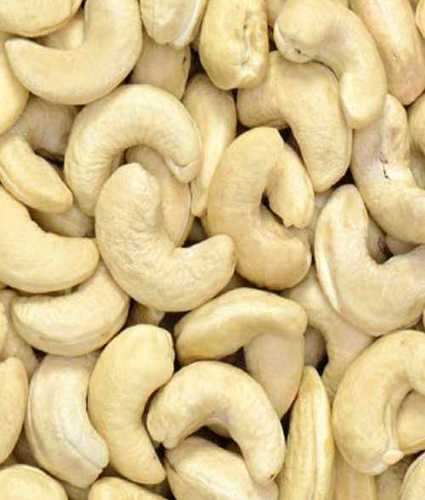 Rich Taste Cashew Nuts Broken (%): 5