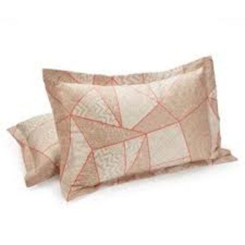 Various Colors Are Available Soft Touch Designer Down Pillow