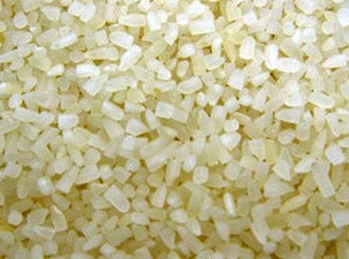 Special White Broken Rice