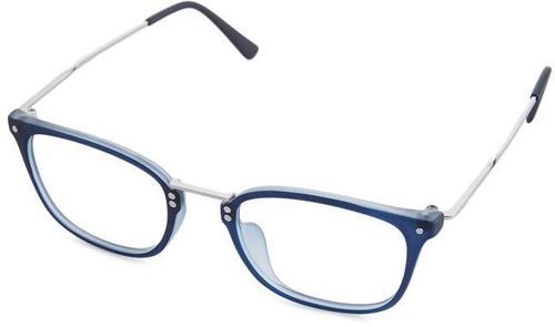 Stylish Full Frame Spectacles