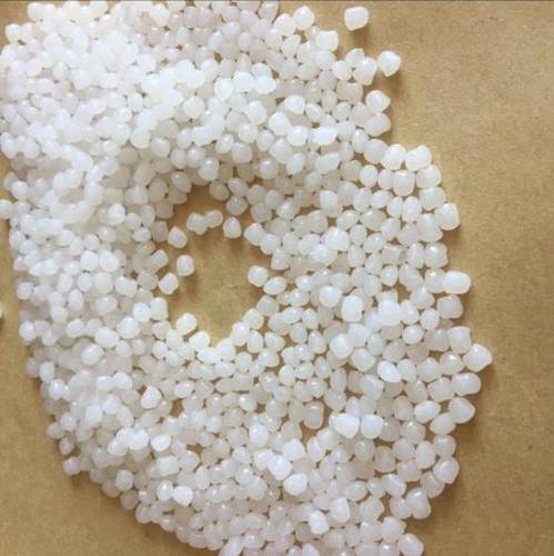 Virgin and Recycled HDPE Granules