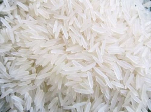 सफेद 1121 बासमती चावल 