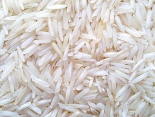 White Parboiled Miniket Rice
