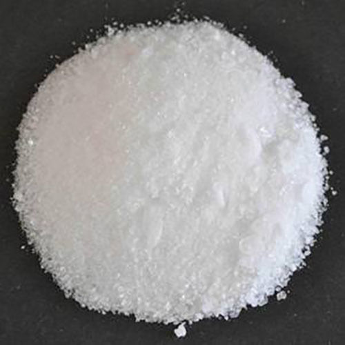 Agriculture Grade 99% Calcium Nitrate Cas No: 10124-37-5