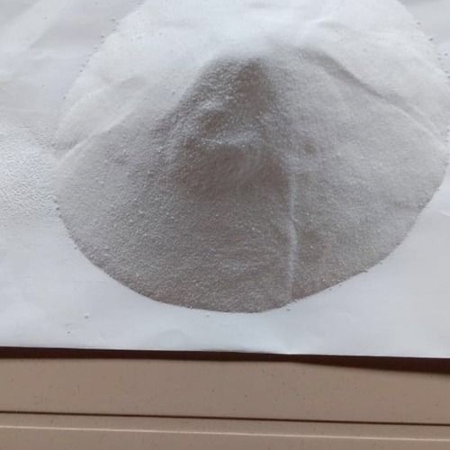 Ammonium Bromide Powder
