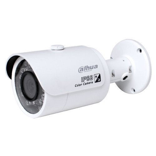 Anti Corrosive Cctv Camera