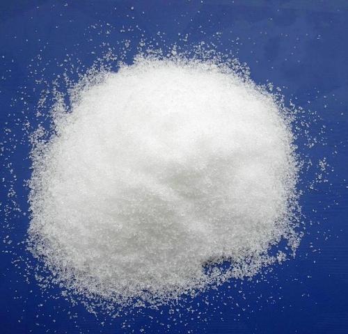 Colorless Crystal Potassium Dihydrogen Phosphate Kh2Po4 Cas No: 7778-77-0