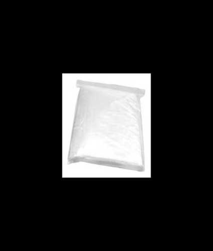 Hdpe Plastic Packaging Bags