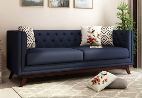 High Strength Swarna Sofa