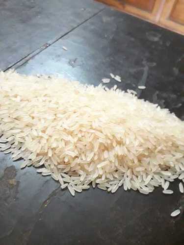 Medium Grain White Parboiled Rice
