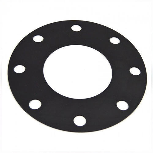 Premium Grade Oil Gaskets