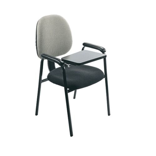 Stainless Steel Training Room Chairs
