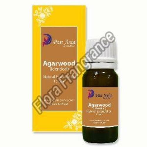 100% Pure And Natural Agarwood Essential Oil Storage: Store In Cool