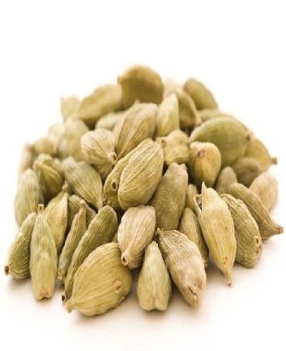 100% Pure and Natural Cardamom Oil