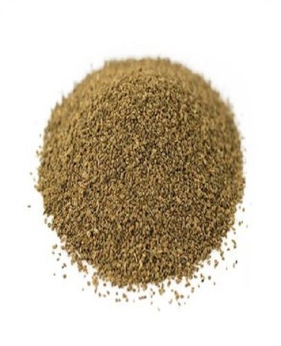 100% Pure And Natural Celery Seed Oil Storage: Store In Cool