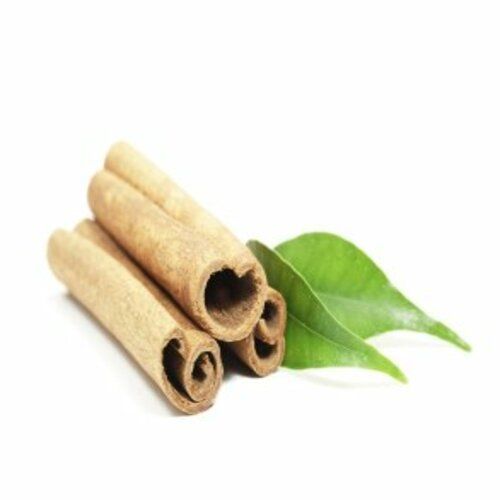 100% Pure And Natural Cinnamon Leaf Oil Storage: Store In Cool