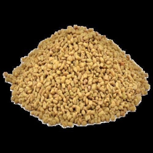 100% Pure And Natural Fenugreek Oil Storage: Store In Cool