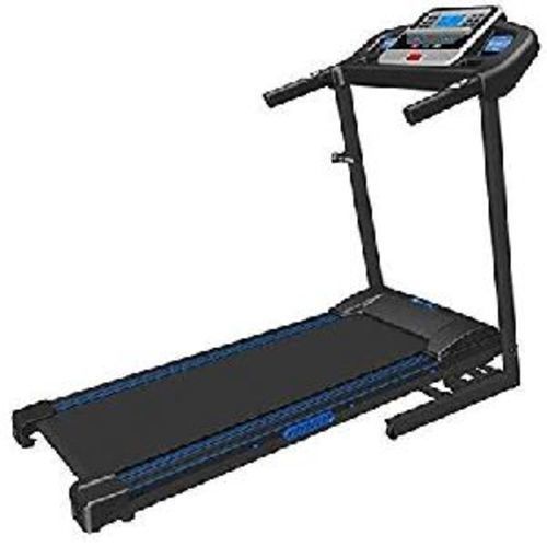 Commercial Exercise Treadmill for Gym