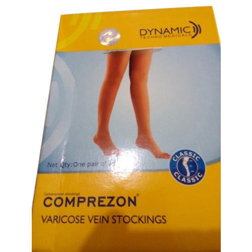 Flamingo Varicose Vein Stockings Manufacturer,Supplier,Exporter