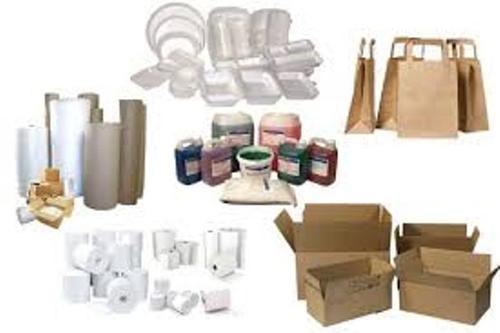 Protective Packaging Materials In Bengaluru (Bangalore) - Prices