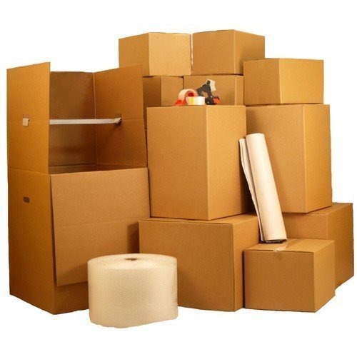 Protective Packaging Materials In Bengaluru (Bangalore) - Prices