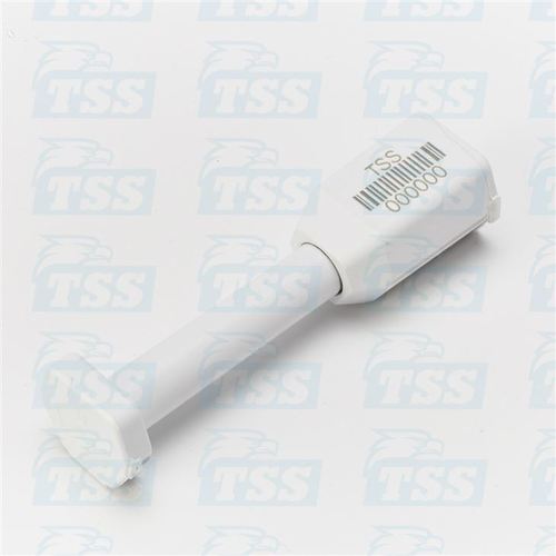 Metal New Tss-Bs02 Bolt Security Seal