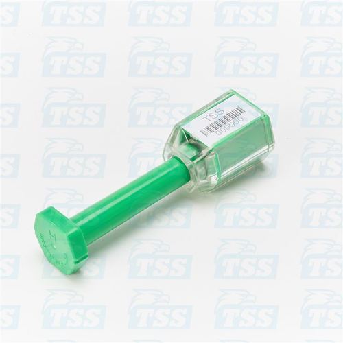 Metal New Tss-Bst01 Bolt Security Seal