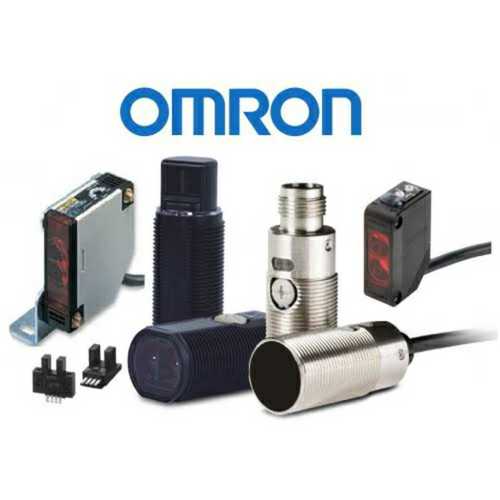 Omron Proximity Sensor