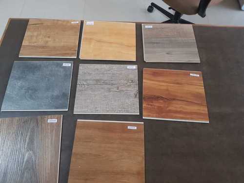 Spc Wooden Flooring Laminate At Best, Used Laminate Flooring