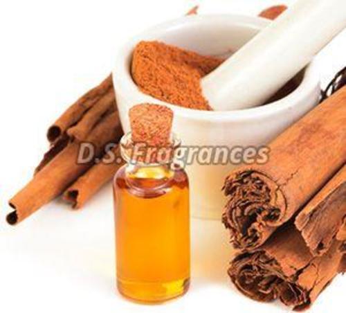 100% Pure And Natural Cinnamon Bark Oil Storage: Store In Cool