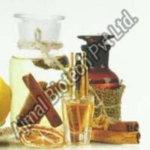 100% Pure and Natural Citral Oil