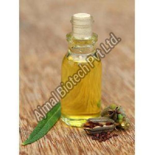 100% Pure and Natural Citronella Essential Oil