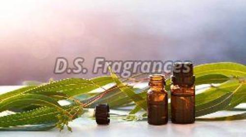 100% Pure And Natural Eucalyptus Oil Storage: Store In Cool