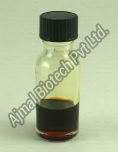 100% Pure and Natural Jasmine Sambac Absolute Oil