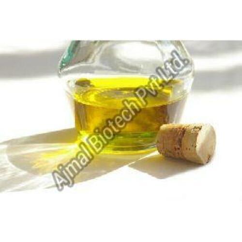 100% Pure And Natural Kapoor Kachri Essential Oil Storage: Store In Cool