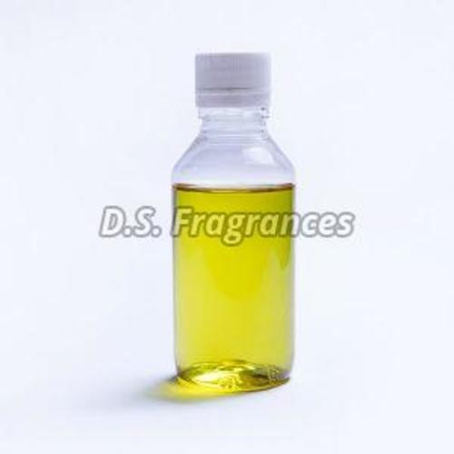 100% Pure and Natural Lemongrass Oil