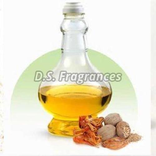 100% Pure And Natural Nutmeg Oil Storage: Store In Cool