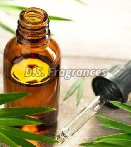 100% Pure And Natural Tea Tree Oil Storage: Store In Cool