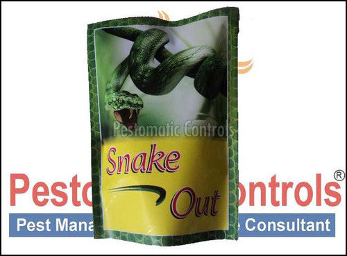 1000g Snake Repellent Pouch