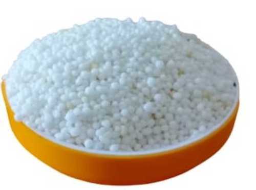 White Agriculture Urea 46 Fertilizer