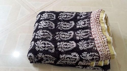 KASHVI DIYA SOFT HEAVY MICRO PRINTED DAILY WEAR SAREE CATALOGUE -  textiledeal.in