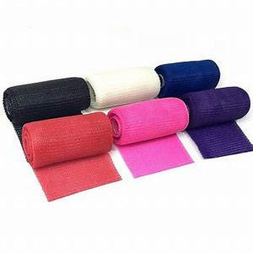 Pain Relief Synthetic Cast Tape