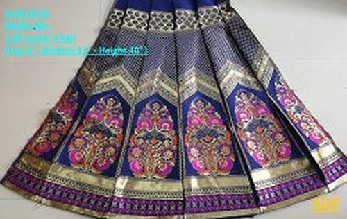 Lakshmi Silks in Kosapalayam,Arani - Best Silk Saree Retailers in Arani -  Justdial
