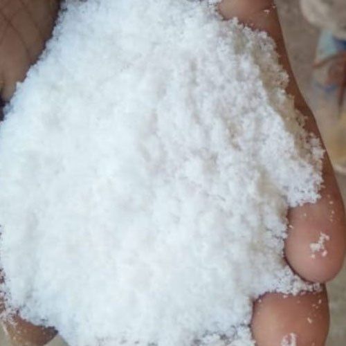3 % Moisture Industrial Refined Salt