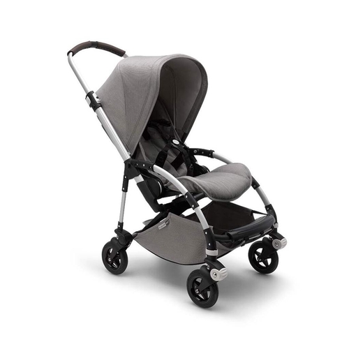 bugaboo stroller india